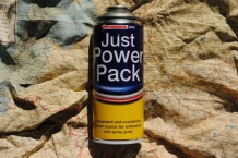 images/productimages/small/Just Power Pack Humbrol AV6941.jpg